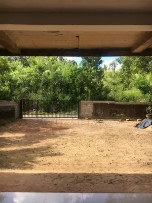 House For Sale In Galle
