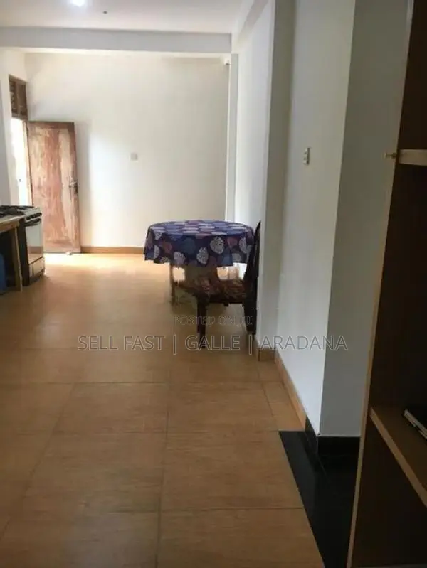 House For Sale In Galle
