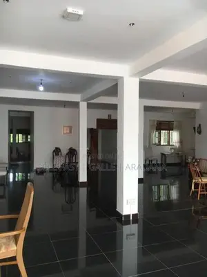 House For Sale In Galle