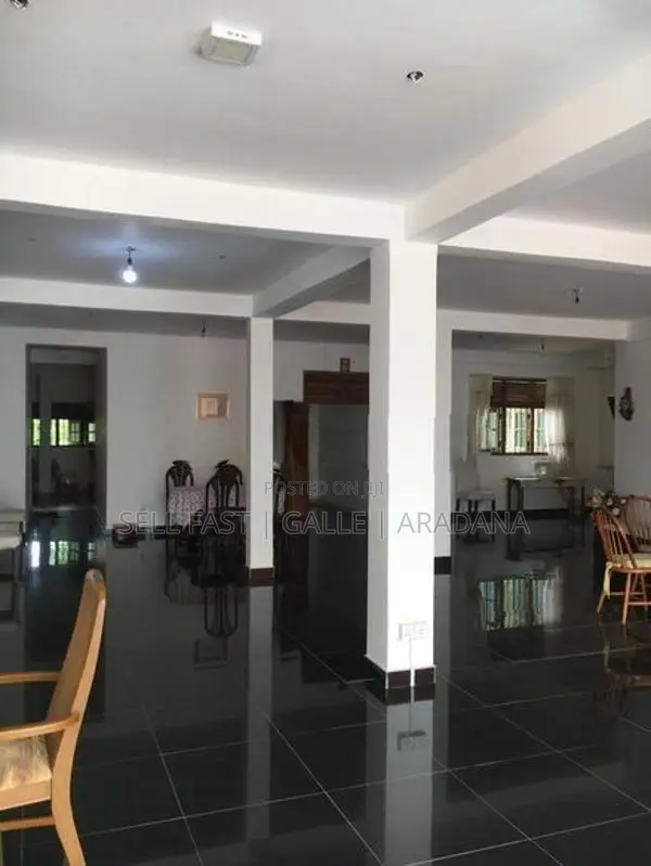 House For Sale In Galle