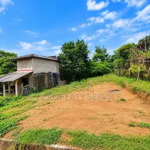 10-Perch Land for Sale in Palugama, Dompe (SSPL-543