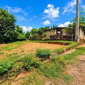10-Perch Land for Sale in Palugama, Dompe (SSPL-543