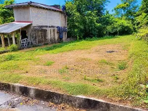 10-Perch Land for Sale in Palugama, Dompe (SSPL-543