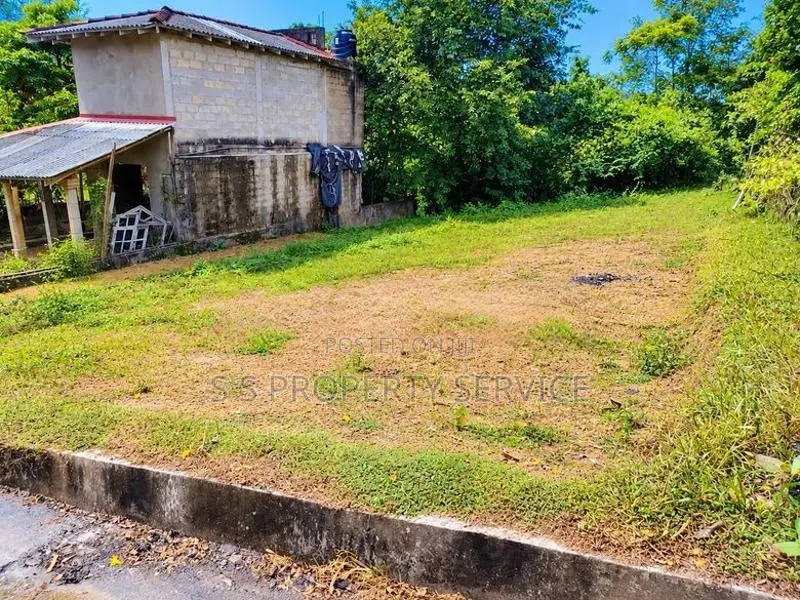 10-Perch Land for Sale in Palugama, Dompe (SSPL-543