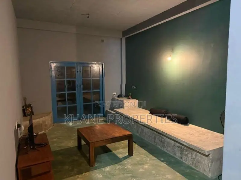 Friendly and Welcoming Atmosphere