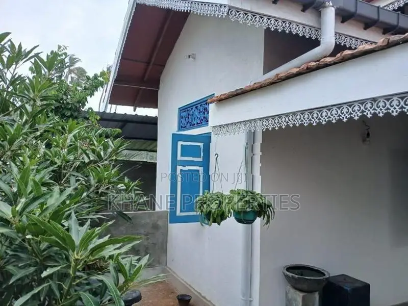 Friendly and Welcoming Atmosphere