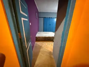 Friendly and Welcoming Atmosphere