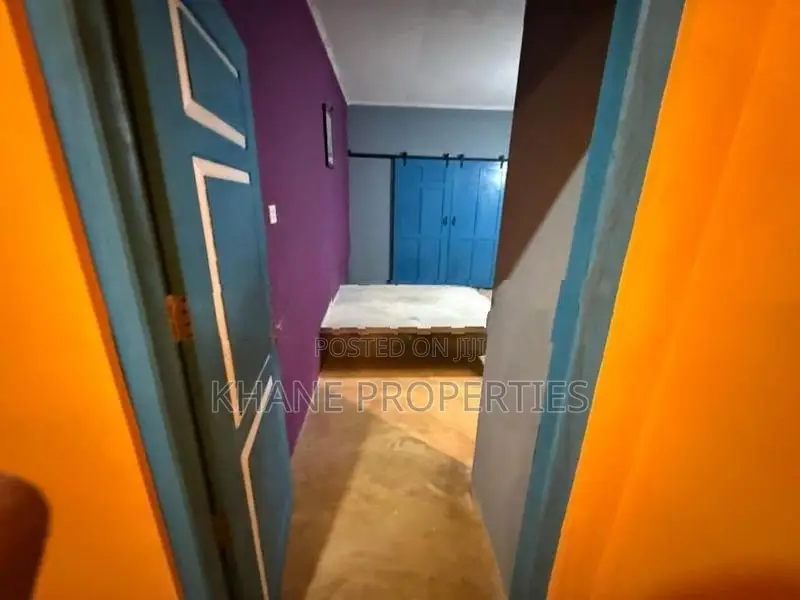 Friendly and Welcoming Atmosphere