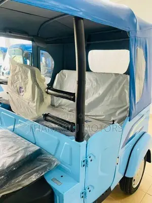 Bajaj Wego 2026