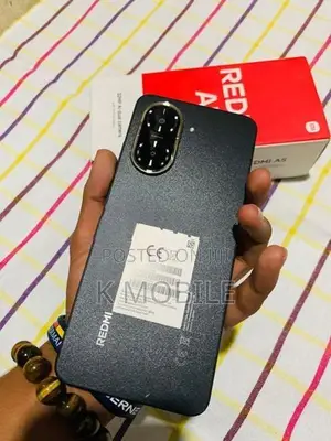 Xiaomi Redmi A5 (Used)