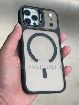 Apple iPhone 12 Pro (Used)