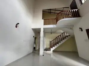 Two story luxury house for rent in kottawa 280 bus road