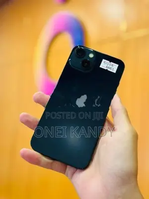 Apple iPhone 13 512GB (Used)