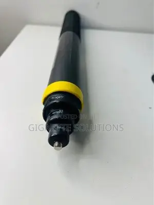 Insta Insta360 X4 With Invisible Stick (3m)