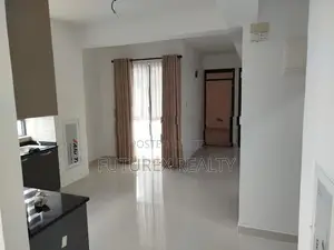 Unfurnished 3BR Viyathpura Apartment for Rent in Thalawathugoda