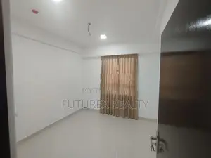 Unfurnished 3BR Viyathpura Apartment for Rent in Thalawathugoda