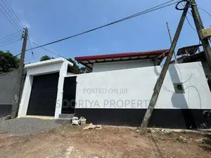 Brand New House for Sale in Near Piliyandala Town