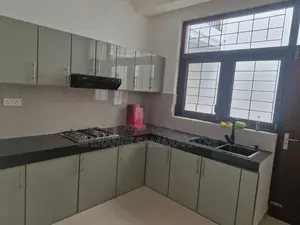 Modern 3 Story House for Rent in Kotte
