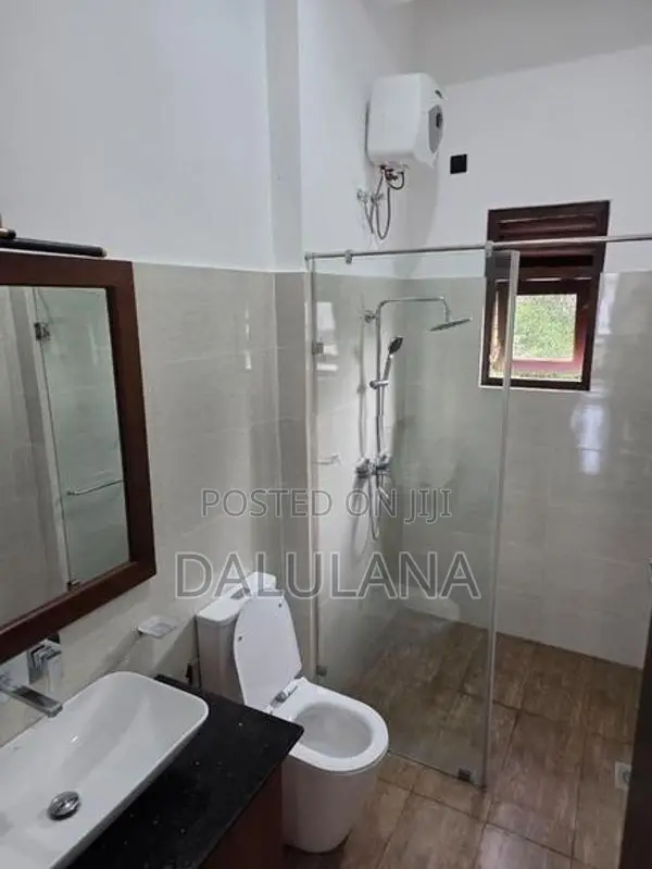 Brand New 3-Storied Luxury House For Sale In Malabe