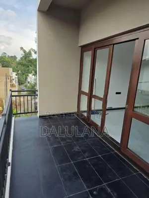 Brand New 3-Storied Luxury House For Sale In Malabe