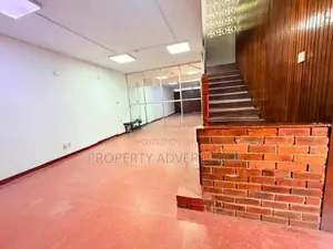 Rosmead Place, Colombo 07 Prime Land for Sale