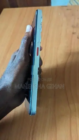ZTE nubia V80 (Used)