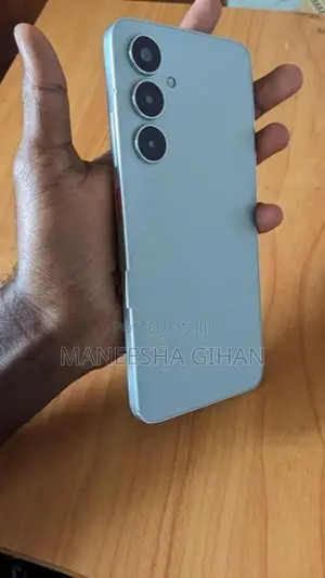 ZTE nubia V80 (Used)