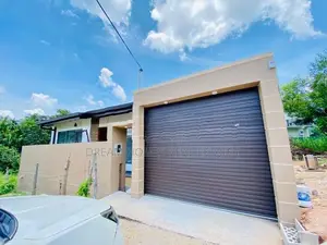 New Single-Story House For Sale – Athurugiriya