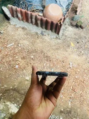 Realme C11 (Used)
