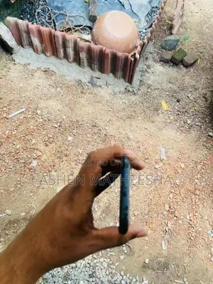 Realme C11 (Used)