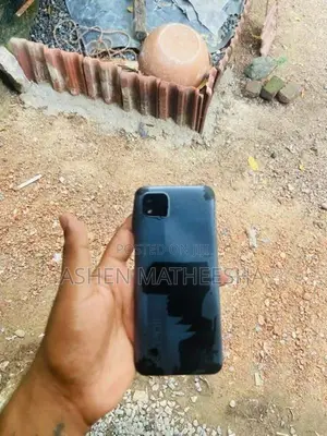 Realme C11 (Used)