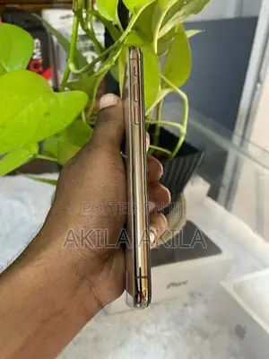 Apple iPhone XS (Used)