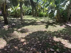 Elegance Land For Sale Nugegoda