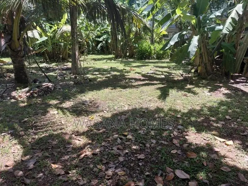 Elegance Land For Sale Nugegoda