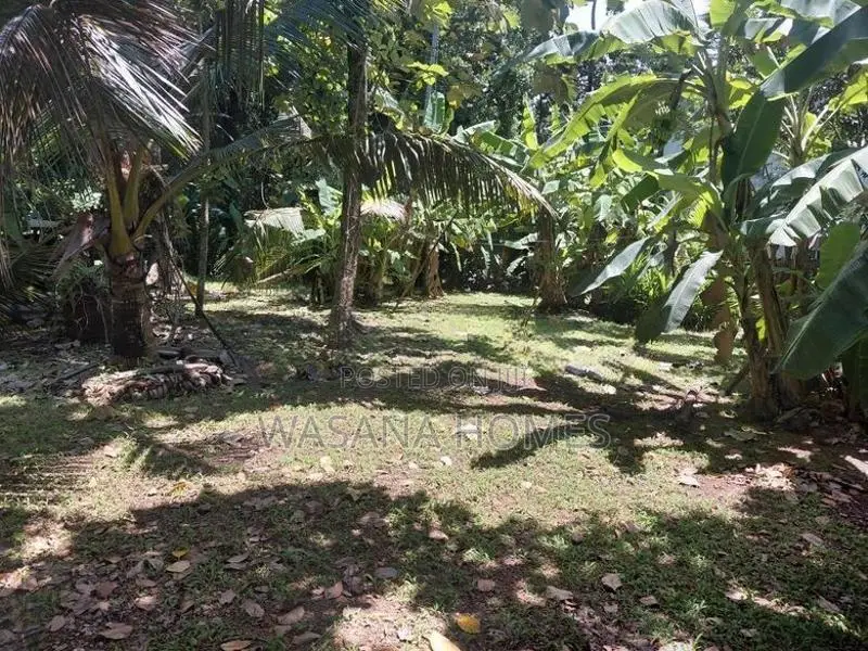Elegance Land For Sale Nugegoda