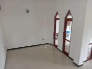 Luxurious Brand New House Sale Kottawa