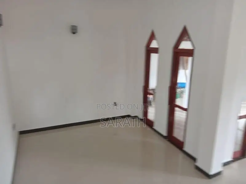 Luxurious Brand New House Sale Kottawa