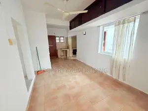 Park Road Colombo 05 land For Sale with old house