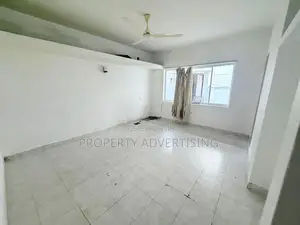 Park Road Colombo 05 land For Sale with old house