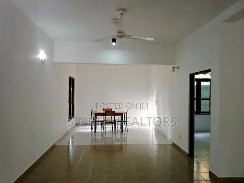 House For Rent – Pelawatta, Akuregoda (SR004SH) In Battaramulla