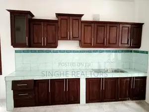 House For Rent – Pelawatta, Akuregoda (SR004SH) In Battaramulla