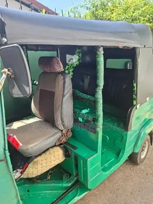 Bajaj 2006