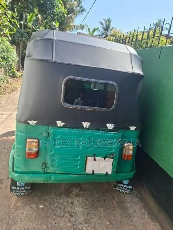Bajaj 2006
