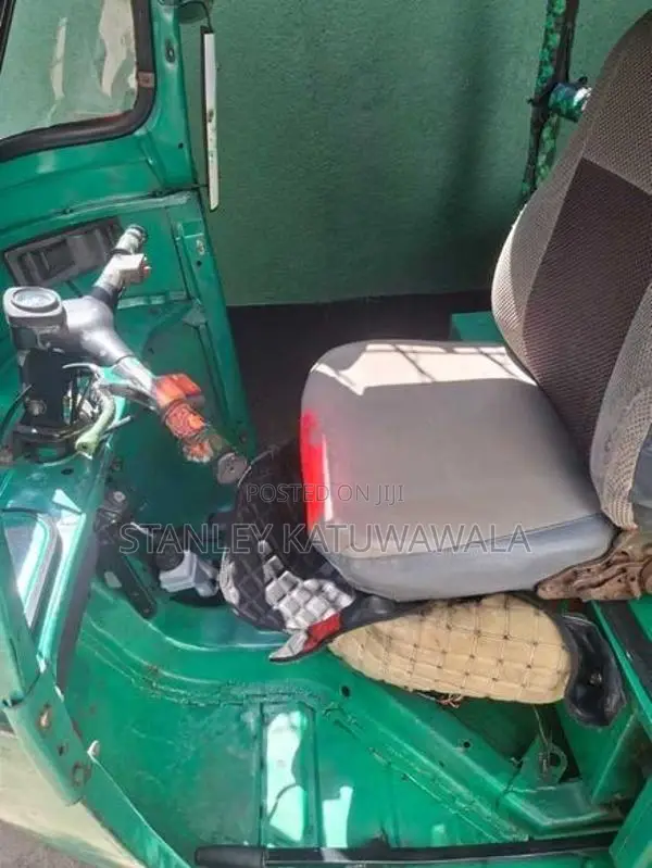 Bajaj 2006