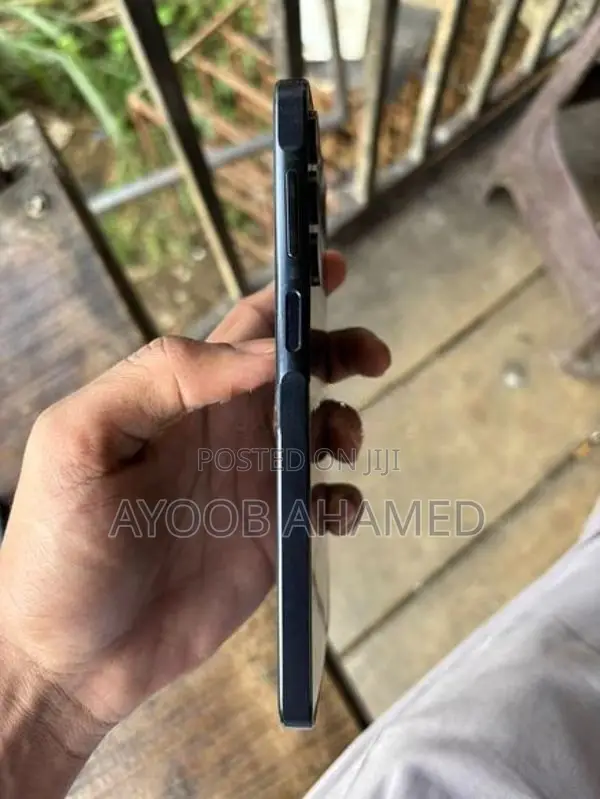 Samsung Galaxy A16 (Used)