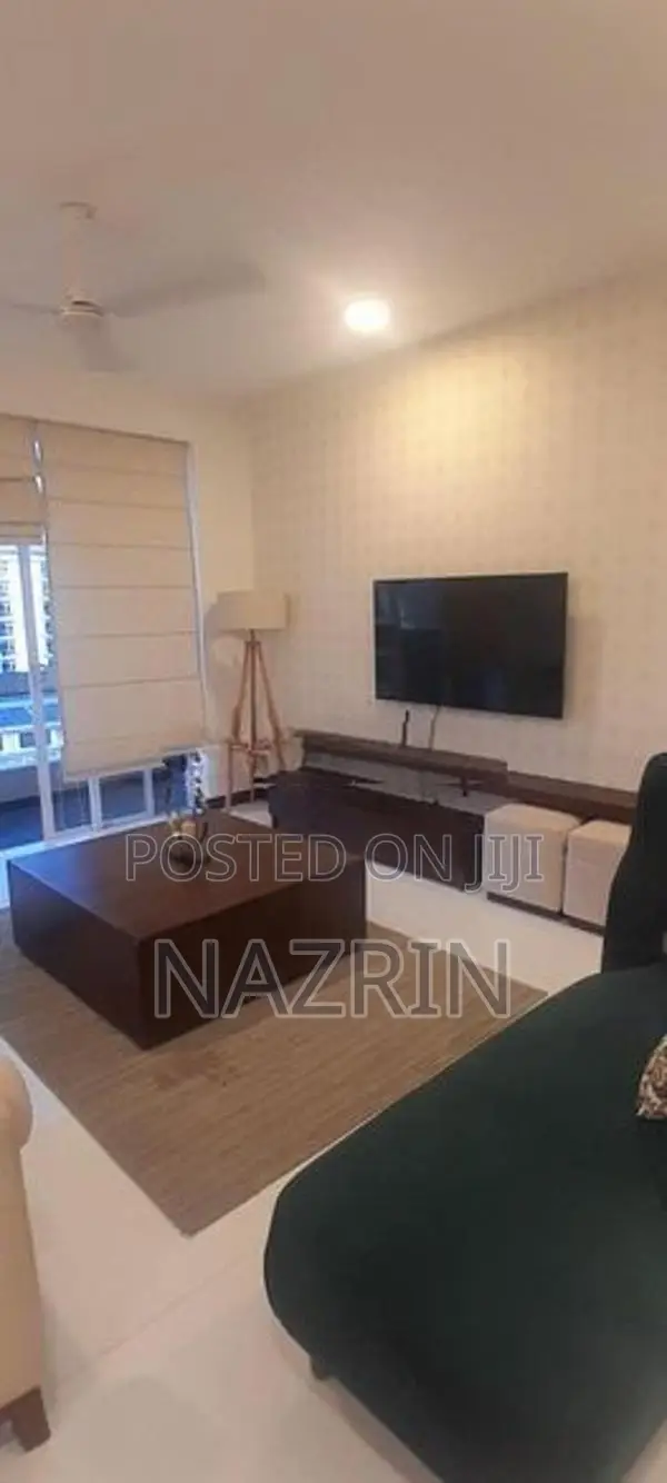 Luxurious Type Apartment Colombo Rent