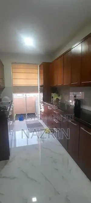 Luxurious Type Apartment Colombo Rent
