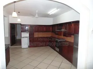 3 Bedroom Furnished House For Rent In Colombo 4