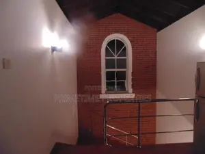 3 Bedroom Furnished House For Rent In Colombo 4