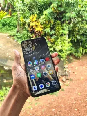 Xiaomi Redmi 15 (Used)